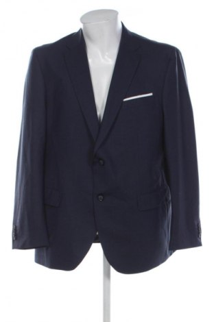 Herren Sakko Pierre Cardin, Größe XL, Farbe Mehrfarbig, Preis € 69,99