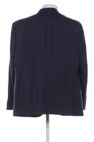 Herren Sakko Pierre Cardin, Größe XL, Farbe Mehrfarbig, Preis € 69,99