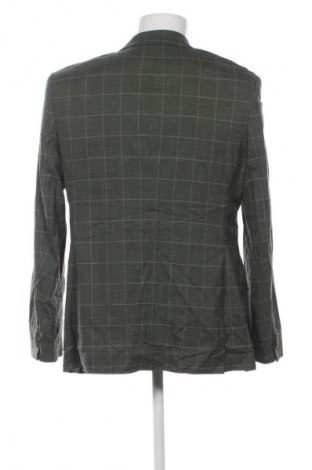 Férfi zakó Politix, Méret XL, Szín Sokszínű, Ár 3 789 Ft