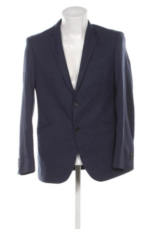 Férfi zakó Primark, Méret L, Szín Sokszínű, Ár 2 479 Ft