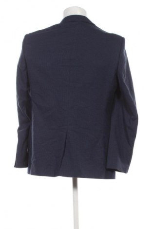 Férfi zakó Primark, Méret L, Szín Sokszínű, Ár 2 479 Ft