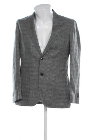 Pánské sako  Profuomo, Velikost L, Barva Vícebarevné, Cena  3 649,00 Kč