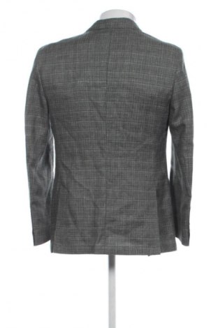 Pánské sako  Profuomo, Velikost L, Barva Vícebarevné, Cena  3 649,00 Kč