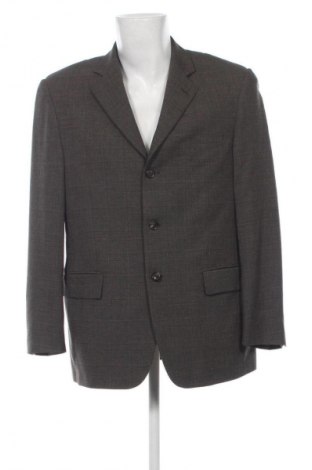 Мъжко сако Reporter, Размер L, Цвят Многоцветен, Цена 6,64 €