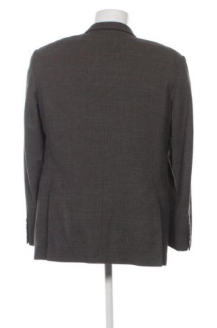 Мъжко сако Reporter, Размер L, Цвят Многоцветен, Цена 6,64 €