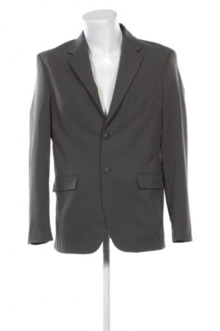 Herren Sakko Reserved, Größe L, Farbe Grün, Preis € 29,64