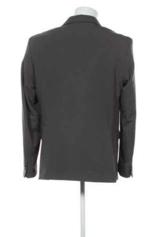 Herren Sakko Reserved, Größe L, Farbe Grün, Preis € 29,64