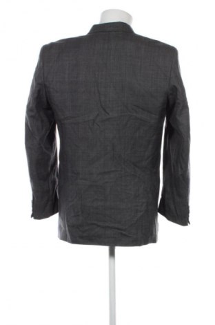Мъжко сако Roger David, Размер L, Цвят Сив, Цена 3,06 €