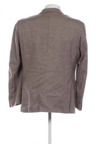 Ανδρικό σακάκι Roy Robson, Μέγεθος L, Χρώμα  Μπέζ, Τιμή 22,99 €