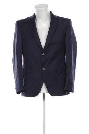 Férfi zakó Roy Robson, Méret XL, Szín Kék, Ár 6 449 Ft