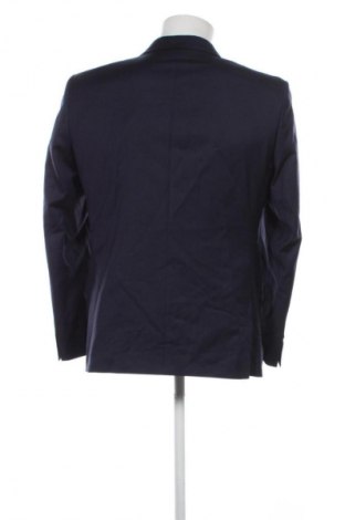 Férfi zakó Roy Robson, Méret XL, Szín Kék, Ár 6 449 Ft