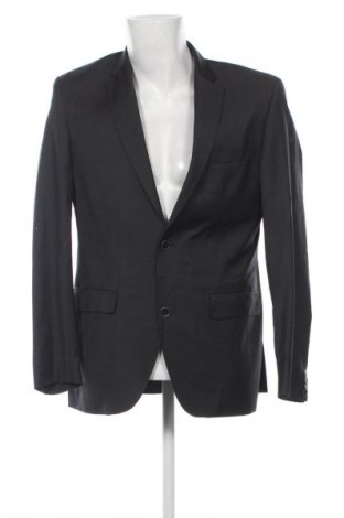 Férfi zakó Roy Robson, Méret L, Szín Szürke, Ár 4 389 Ft