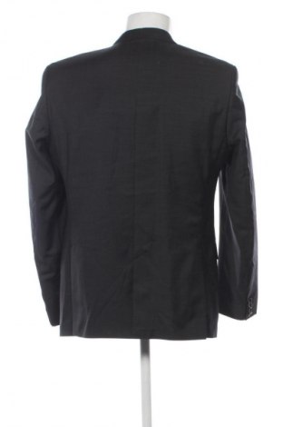 Férfi zakó Roy Robson, Méret L, Szín Szürke, Ár 4 389 Ft