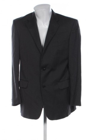 Pánské sako  Roy Robson, Velikost XL, Barva Vícebarevné, Cena  894,00 Kč