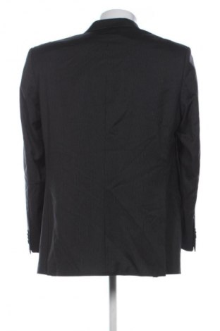 Pánské sako  Roy Robson, Velikost XL, Barva Vícebarevné, Cena  894,00 Kč