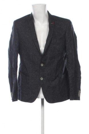 Férfi zakó Roy Robson, Méret L, Szín Sokszínű, Ár 5 489 Ft