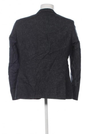 Férfi zakó Roy Robson, Méret L, Szín Sokszínű, Ár 5 489 Ft