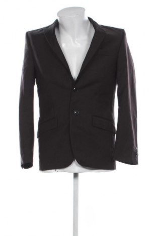 Férfi zakó S.Oliver, Méret XL, Szín Barna, Ár 4 109 Ft