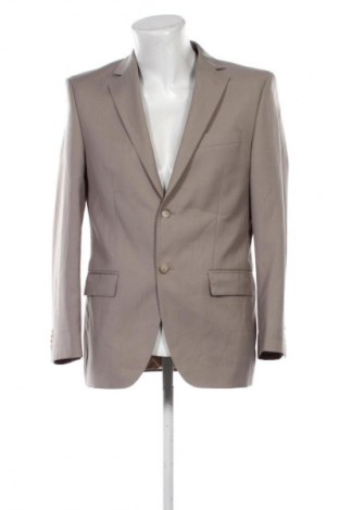 Herren Sakko S.Oliver, Größe M, Farbe Mehrfarbig, Preis 10,99 €