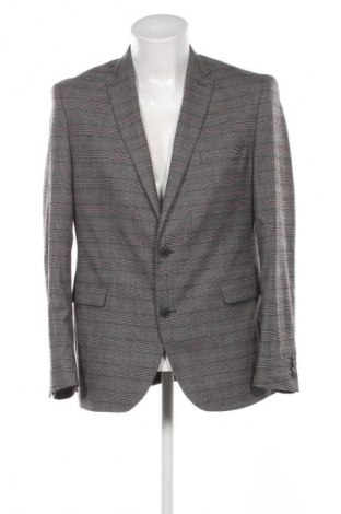 Férfi zakó S.Oliver, Méret XL, Szín Sokszínű, Ár 19 099 Ft