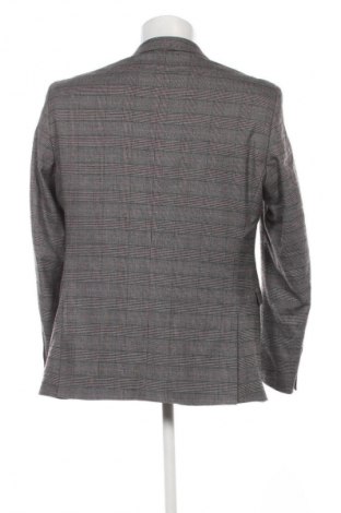 Férfi zakó S.Oliver, Méret XL, Szín Sokszínű, Ár 19 099 Ft