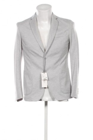 Férfi zakó S.Oliver, Méret M, Szín Sokszínű, Ár 39 549 Ft