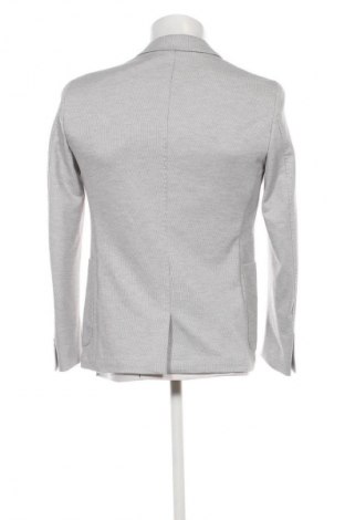 Férfi zakó S.Oliver, Méret M, Szín Sokszínű, Ár 39 549 Ft