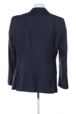 Herren Sakko S.Oliver, Größe XL, Farbe Blau, Preis € 60,00