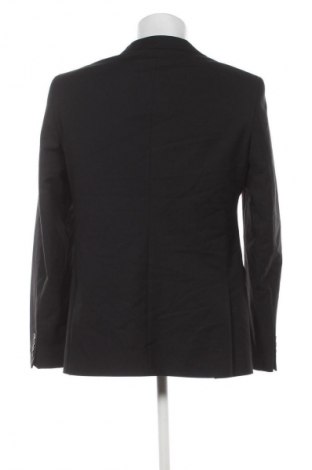 Sacou de bărbați S.Oliver, Mărime L, Culoare Negru, Preț 50,99 Lei