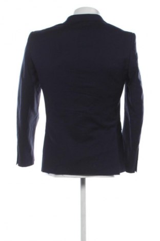 Pánske sako  S.Oliver, Veľkosť S, Farba Modrá, Cena  54,95 €