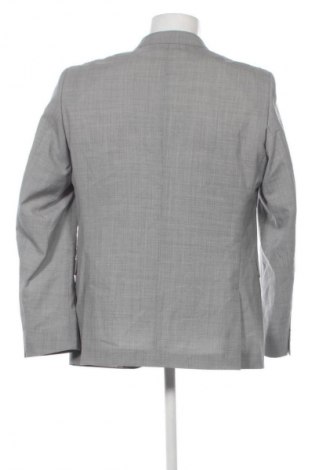 Férfi zakó S.Oliver Black Label, Méret XL, Szín Szürke, Ár 7 769 Ft