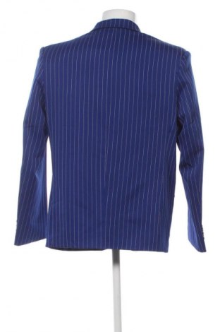 Мъжко сако SHEIN, Размер L, Цвят Многоцветен, Цена 18,40 €