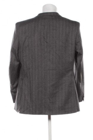 Pánské sako  Schuck, Velikost L, Barva Vícebarevné, Cena  249,00 Kč