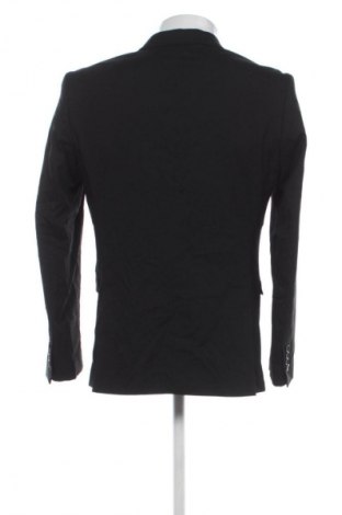 Férfi zakó Selected Homme, Méret M, Szín Fekete, Ár 3 729 Ft