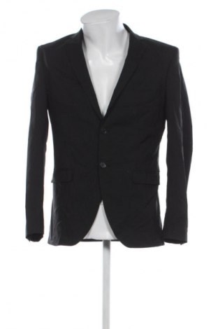 Férfi zakó Selected Homme, Méret M, Szín Fekete, Ár 3 729 Ft