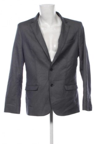 Pánské sako  Selected Homme, Velikost XL, Barva Vícebarevné, Cena  269,00 Kč