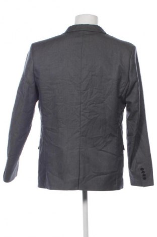 Pánské sako  Selected Homme, Velikost XL, Barva Vícebarevné, Cena  269,00 Kč