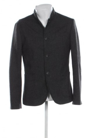 Ανδρικό σακάκι Selected Homme, Μέγεθος L, Χρώμα Πολύχρωμο, Τιμή 14,99 €