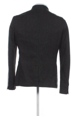 Ανδρικό σακάκι Selected Homme, Μέγεθος L, Χρώμα Πολύχρωμο, Τιμή 14,99 €