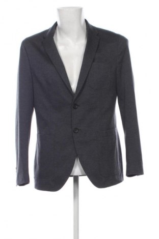 Férfi zakó Selected Homme, Méret L, Szín Sokszínű, Ár 6 169 Ft