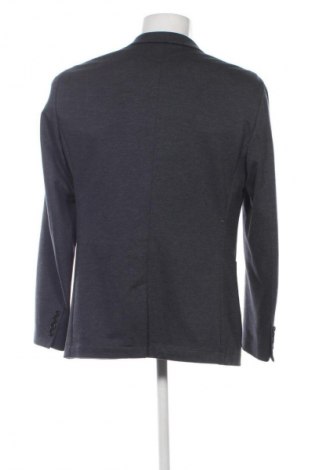 Férfi zakó Selected Homme, Méret L, Szín Sokszínű, Ár 6 169 Ft