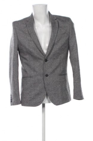 Pánské sako  Selected Homme, Velikost M, Barva Vícebarevné, Cena  1 379,00 Kč