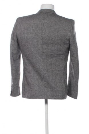 Pánské sako  Selected Homme, Velikost M, Barva Vícebarevné, Cena  1 379,00 Kč