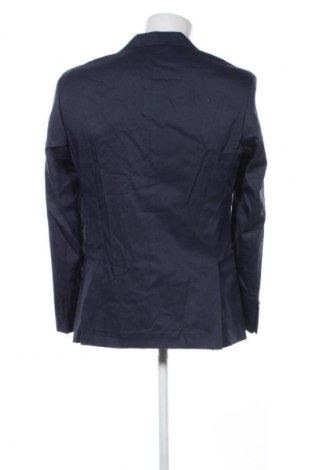 Herren Sakko Selected Homme, Größe M, Farbe Blau, Preis € 112,99