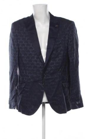 Herren Sakko Shelby & Sons, Größe M, Farbe Mehrfarbig, Preis € 112,99