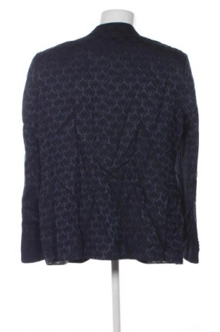 Herren Sakko Shelby & Sons, Größe M, Farbe Mehrfarbig, Preis € 112,99