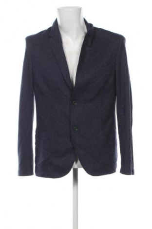 Мъжко сако Signum, Размер XL, Цвят Многоцветен, Цена 3,57 €