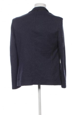 Мъжко сако Signum, Размер XL, Цвят Многоцветен, Цена 3,57 €