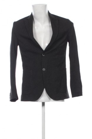 Pánské sako  Sisley, Velikost M, Barva Vícebarevné, Cena  299,00 Kč