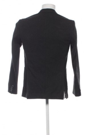 Pánské sako  Sisley, Velikost M, Barva Vícebarevné, Cena  299,00 Kč